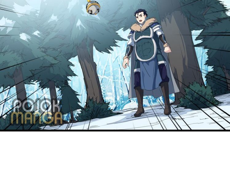 Dragon’s Blood Vessels Chapter 06 Gambar 78